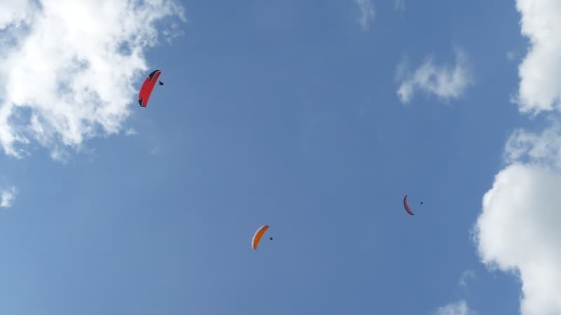 P1270034.jpg