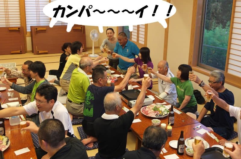 s-DSCF1632.jpg