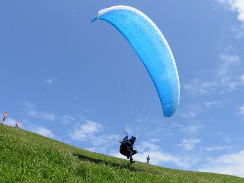 s-DSC_7461.jpg