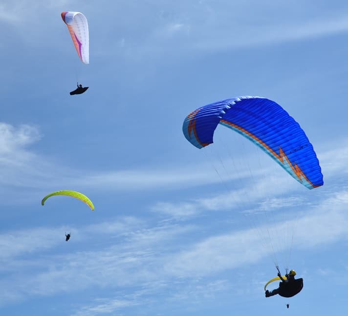 s-DSC_7928.jpg