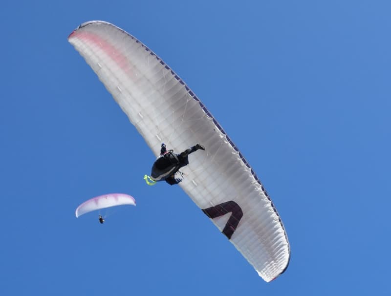 s-DSC_8144.jpg