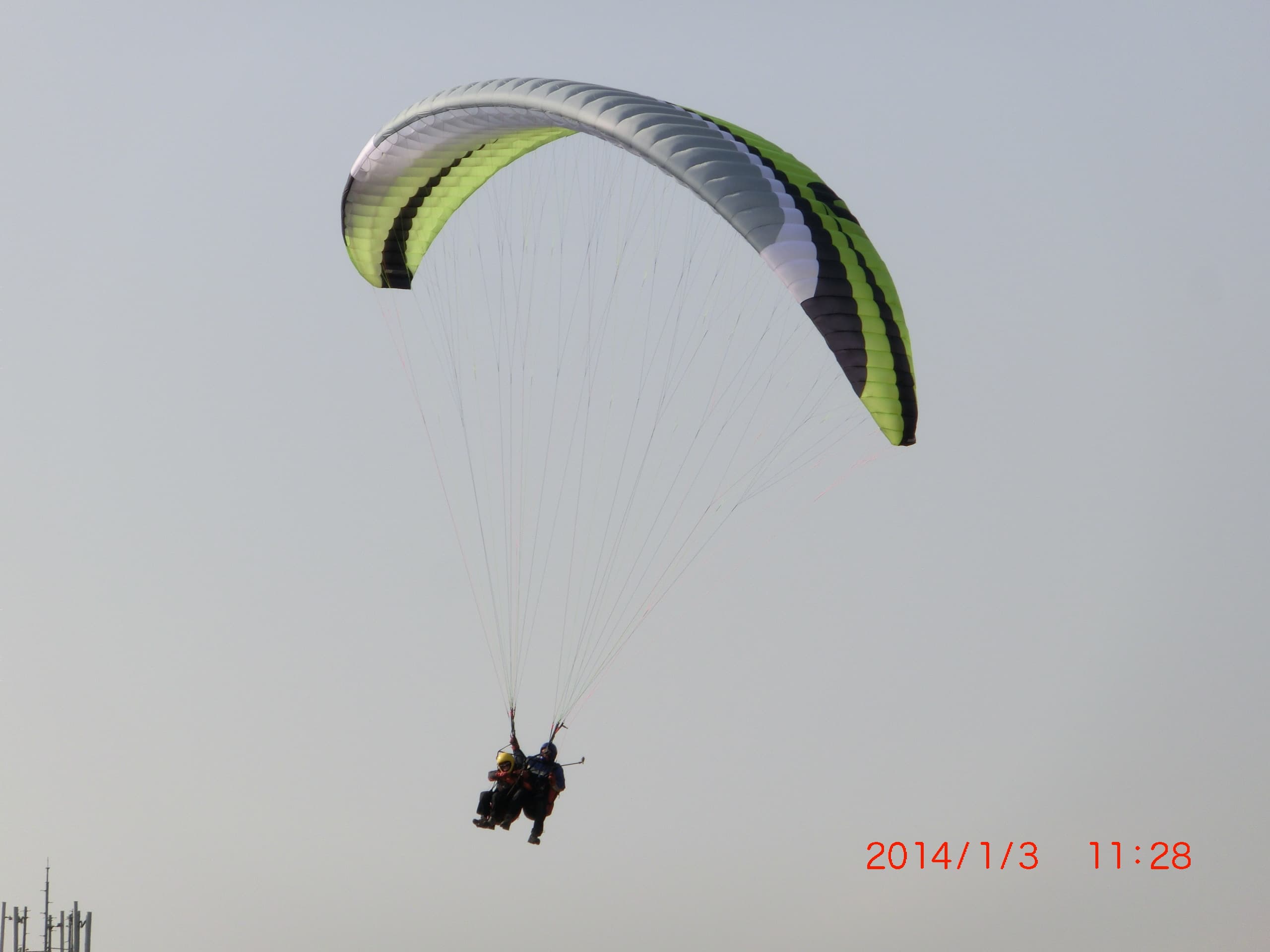 CIMG0374_20140103193631ccf.jpg