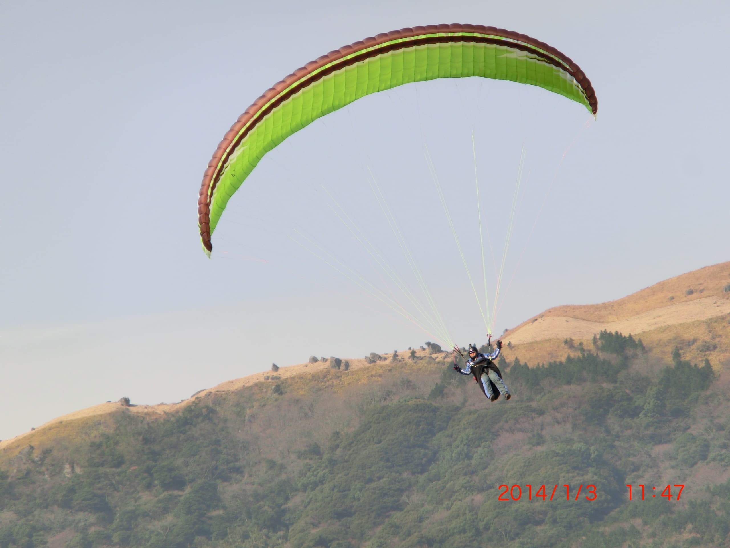 CIMG0382.jpg
