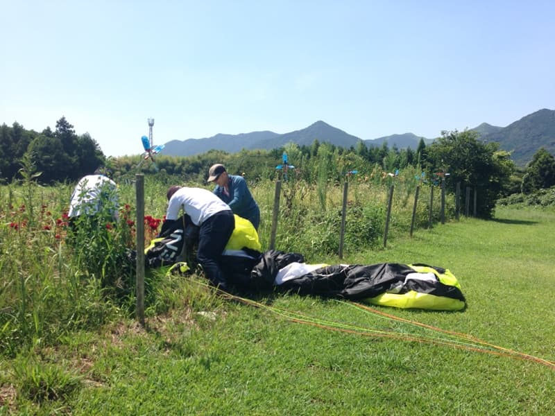 006_20130828191714cc9.jpg