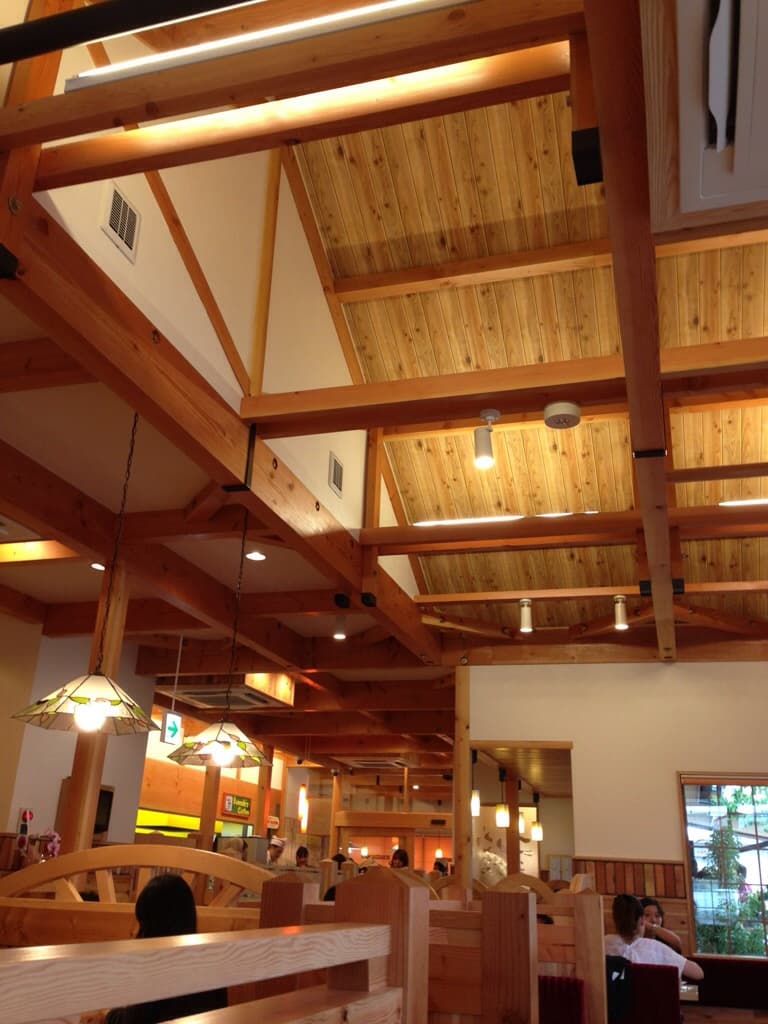 20130929182928c57.jpg