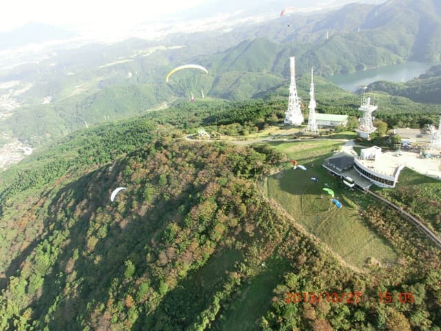 CIMG0129.jpg