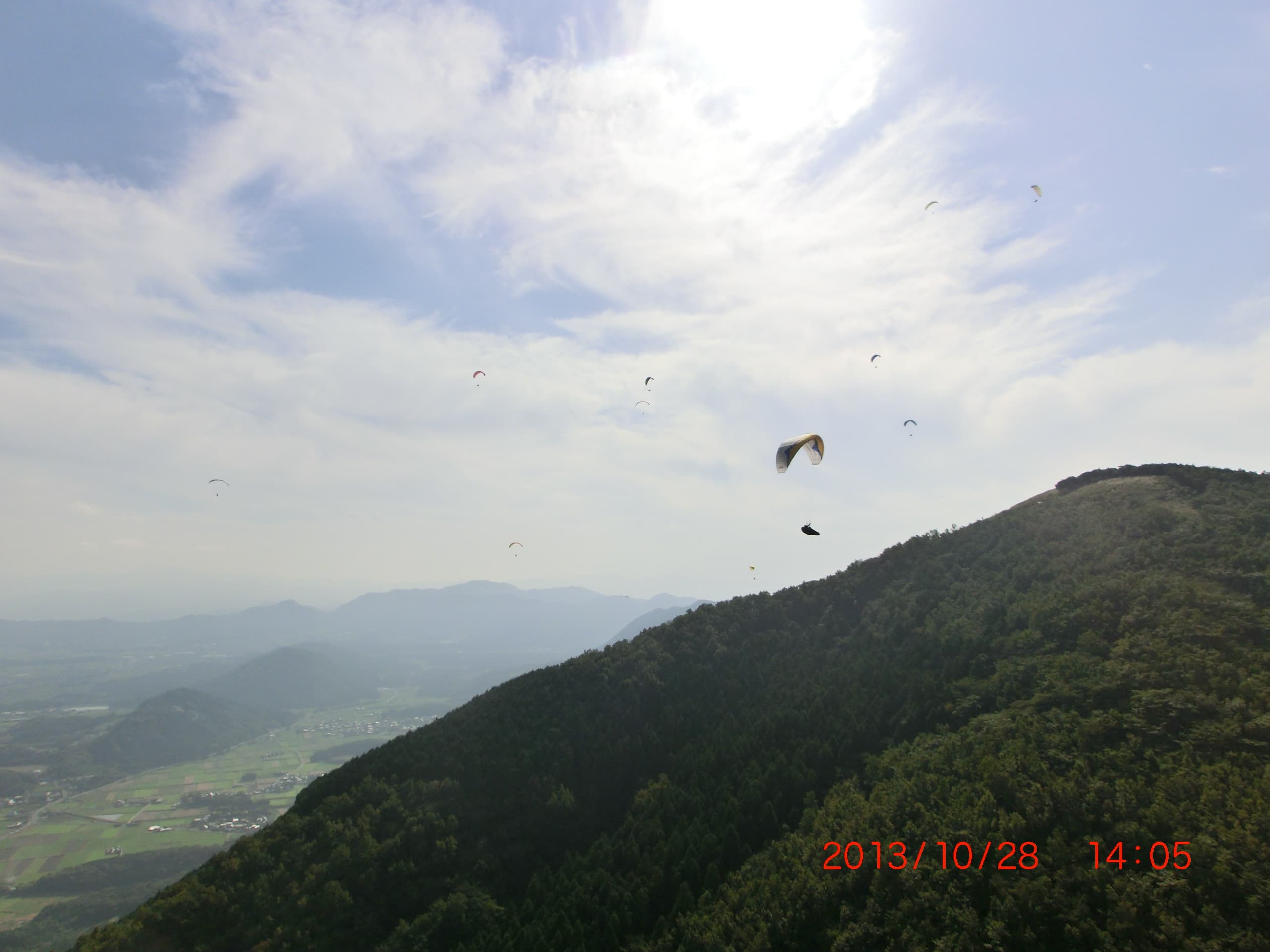 CIMG0148.jpg
