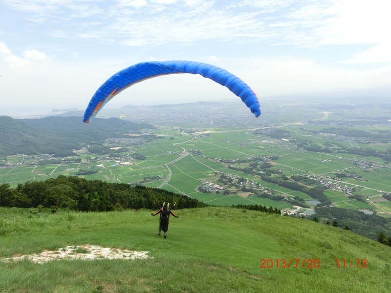 CIMG9517.jpg