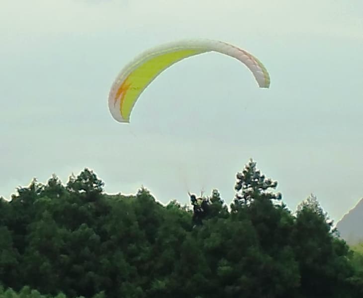 GEDV0006_20130623190929.jpg