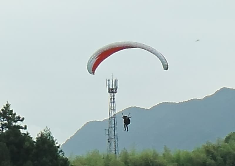GEDV0008_20130623190624.jpg