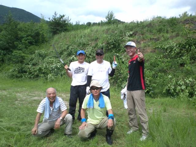 KIMG9869.jpg