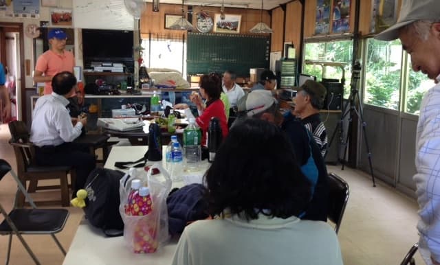 ___20130603190443.jpg