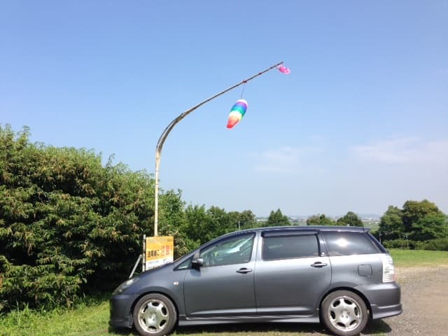 ___20130616192343.jpg