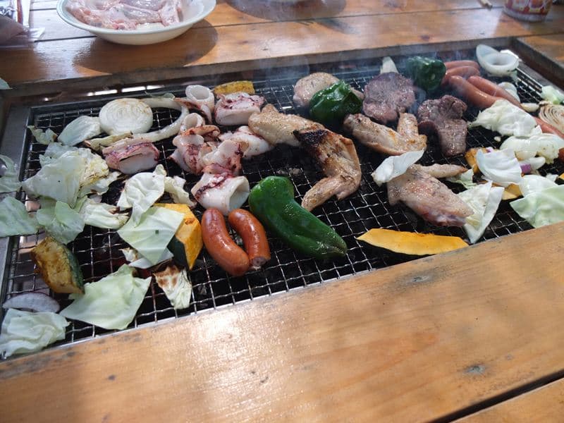 s-DSCF3219.jpg