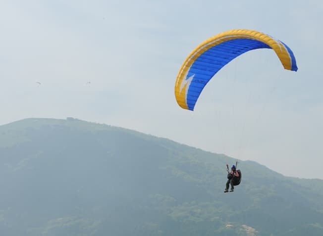 s-DSC_1151.jpg
