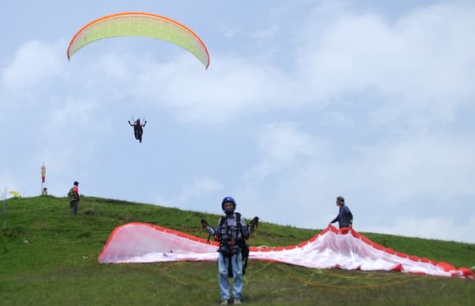 s-DSC_1317.jpg