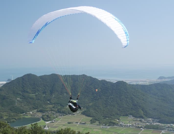 s-DSC_3475.jpg