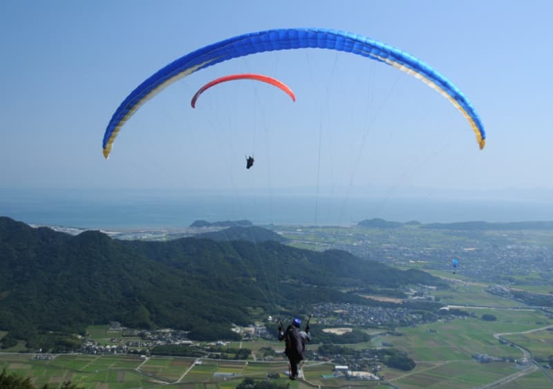 s-DSC_3609.jpg