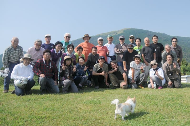 s-DSC_4310.jpg