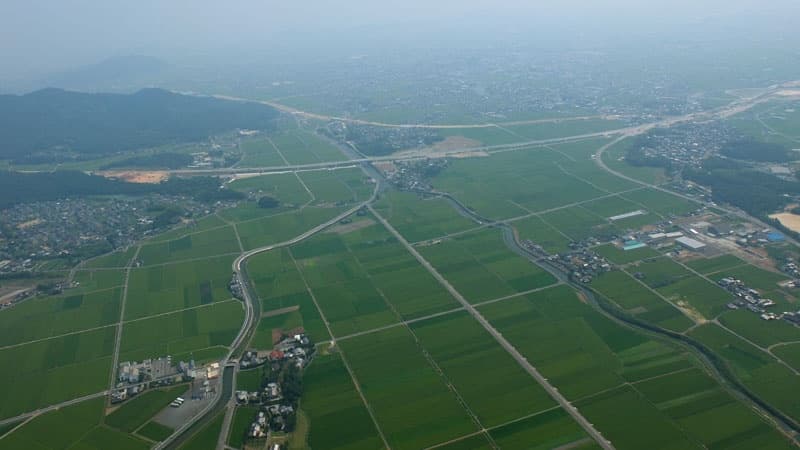 s-S0062928.jpg