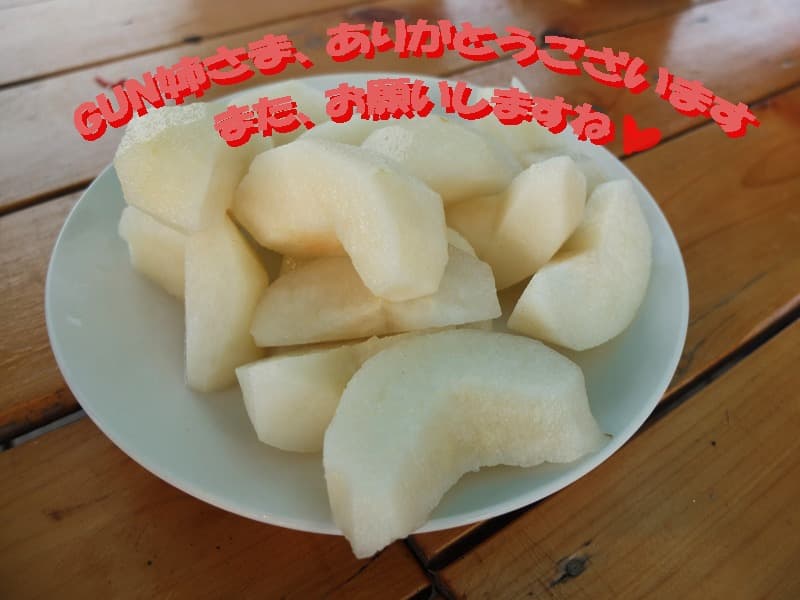 s-S0073056.jpg