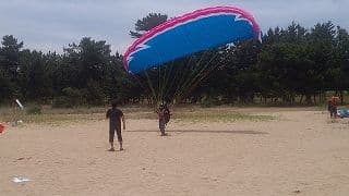 2_20140607222452c48.jpg