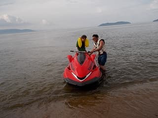 4_201406072233245d1.jpg