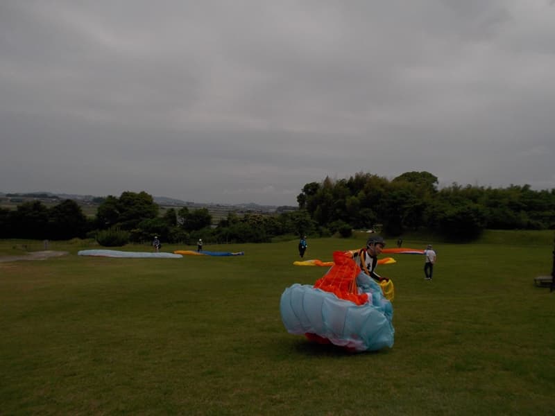 DSCN1061.jpg