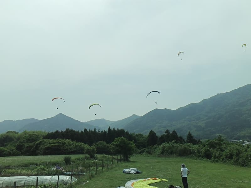 GEDV0015_20140524203445817.jpg
