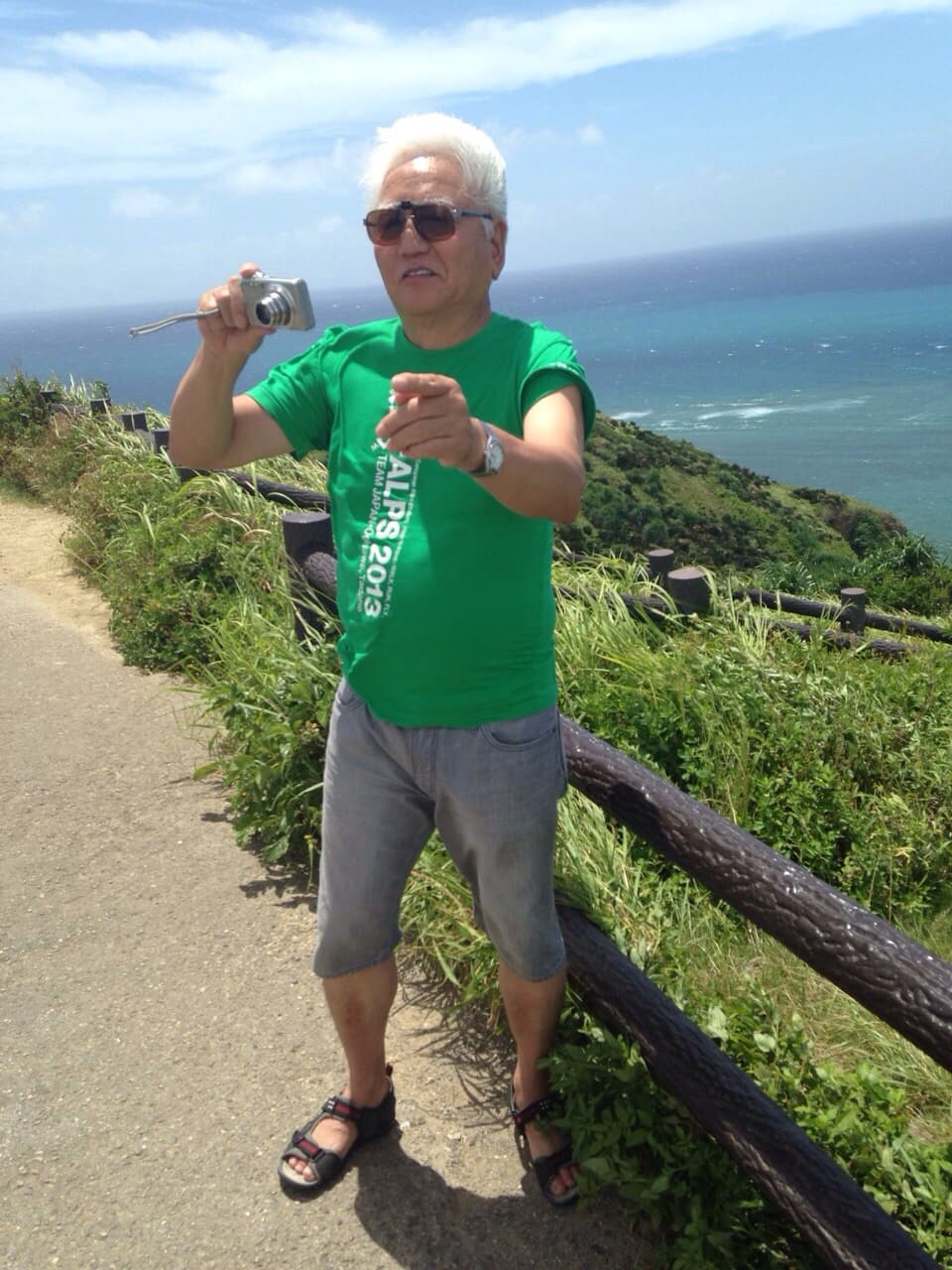 fc2blog_201407081447197a7.jpg