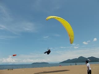 s-10.jpg