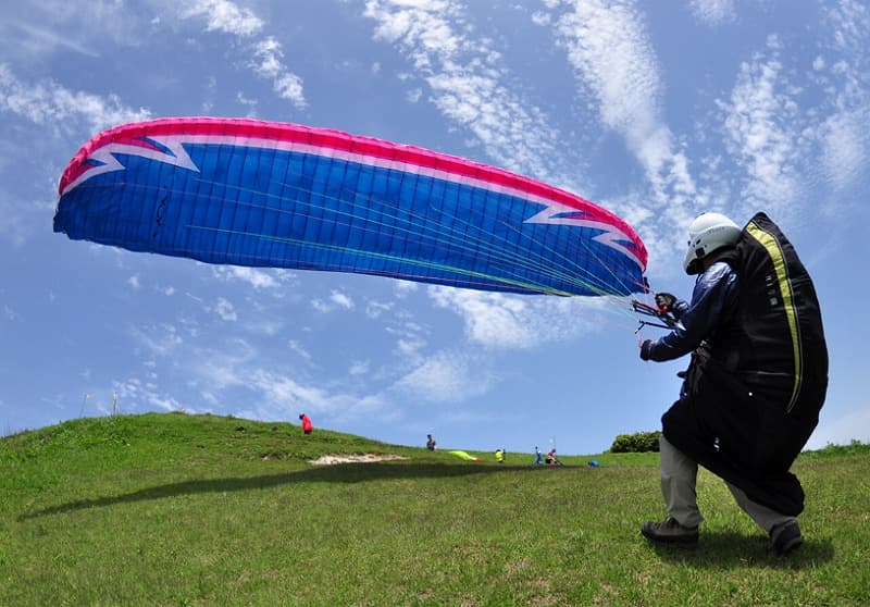 s-DSC_2546.jpg