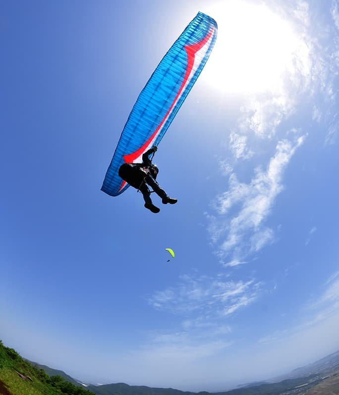 s-DSC_2720.jpg