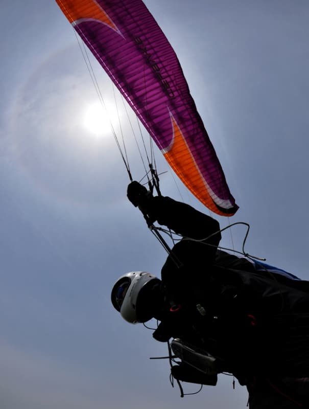 s-DSC_2896.jpg
