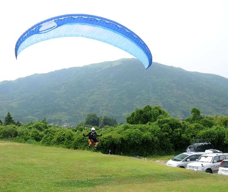 s-DSC_7303.jpg
