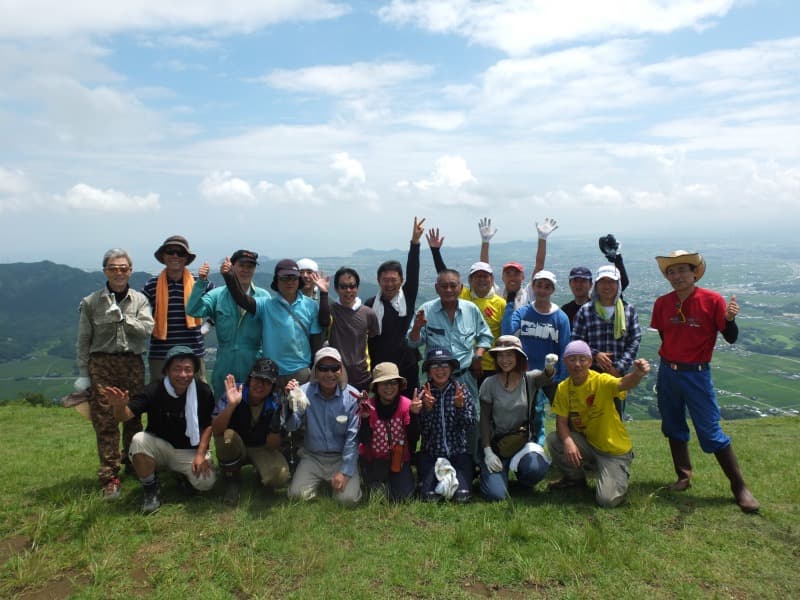s-DSCF4075.jpg