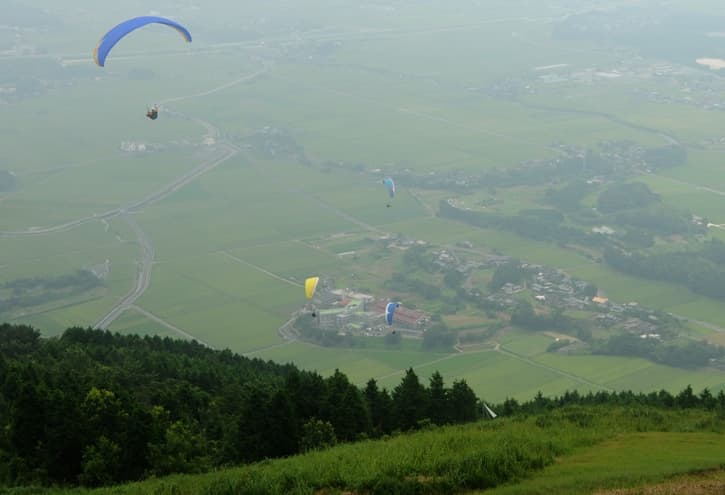s-DSC_7877.jpg