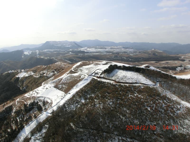 CIMG1076.jpg