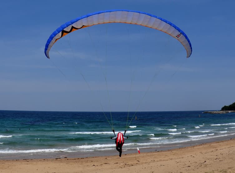 DSC_2458.jpg