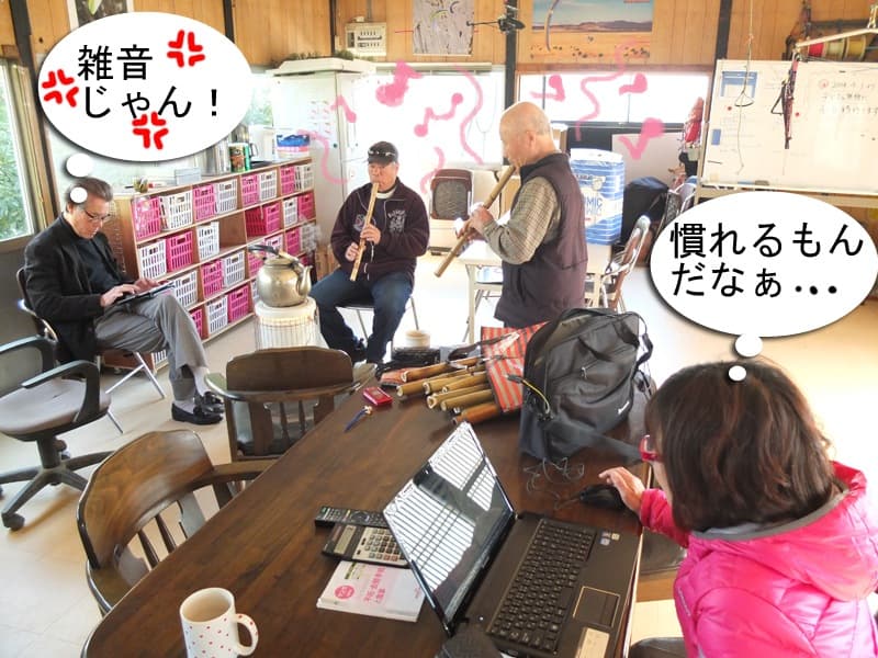 s-DSCF3781.jpg