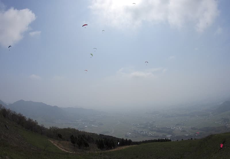 s-DSC_2153.jpg