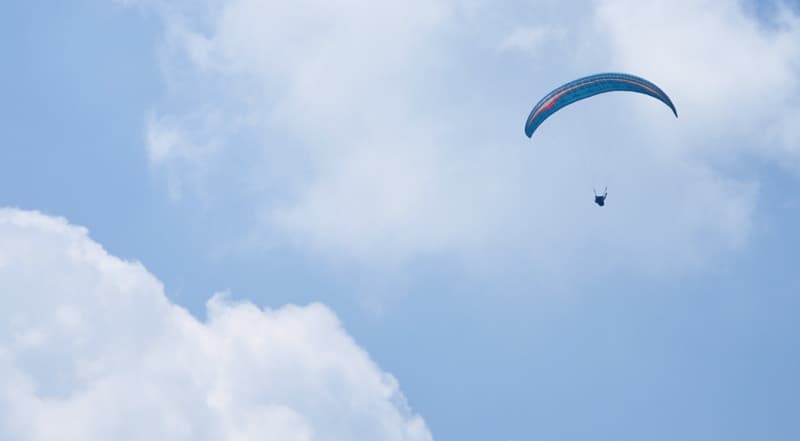 DSC_2177.jpg