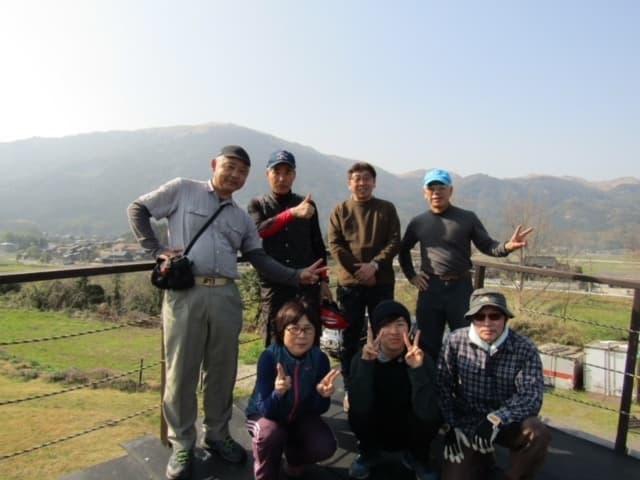 IMG_4056.jpg