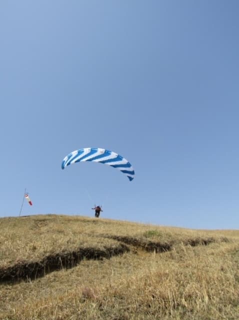 IMG_4074.jpg