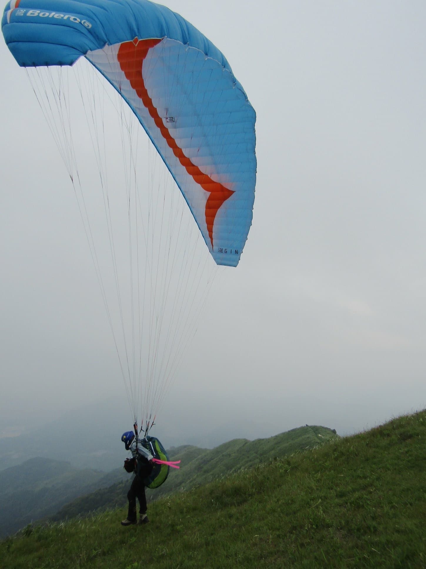 IMG_4524.jpg