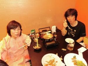2015021204.jpg