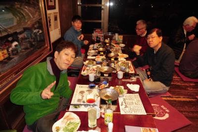 2015021308.jpg