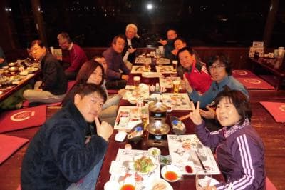 2015021309.jpg