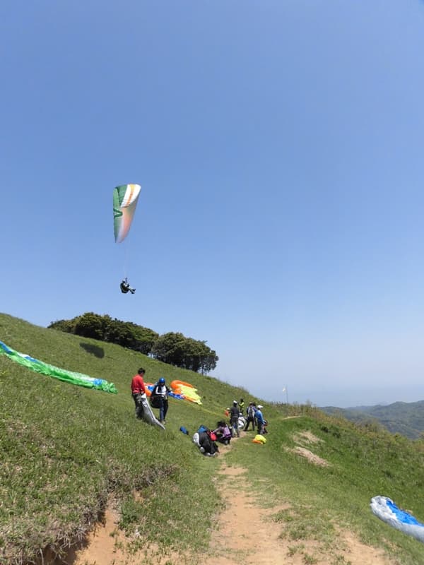 CIMG0959.jpg