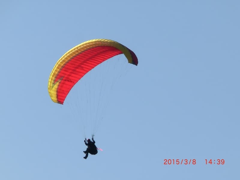 CIMG8763.jpg